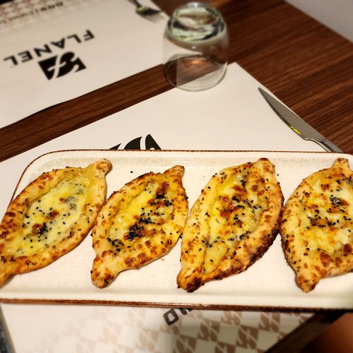 بيدا جبنة